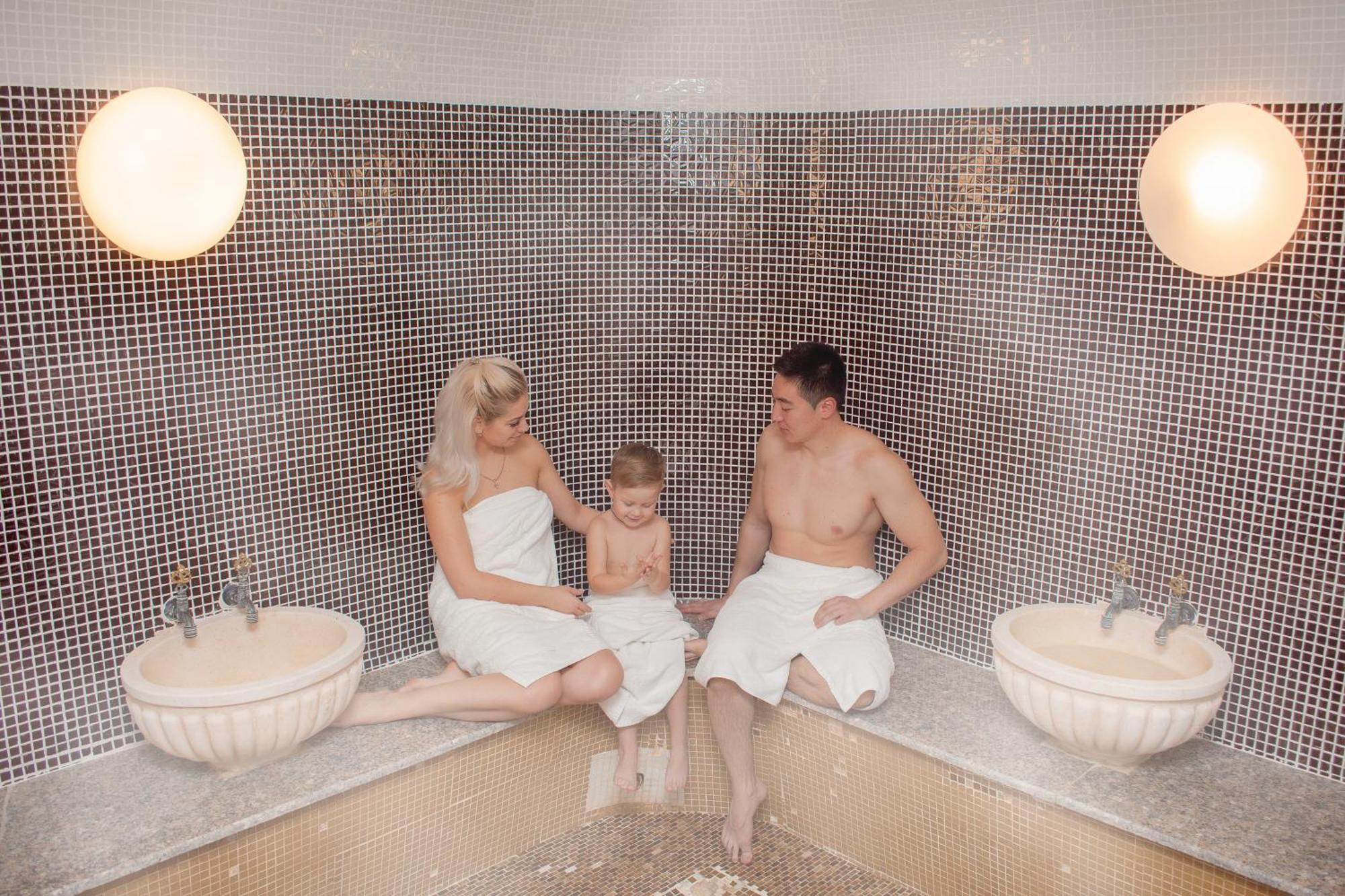 Отель Kapriz Каракол Экстерьер фото